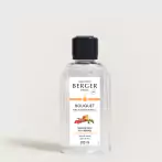 Goji berries -täyttöpullo 200ml