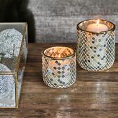 Moonshine hurricane M