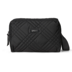 Gweneth Re-Q baru beauty b, black