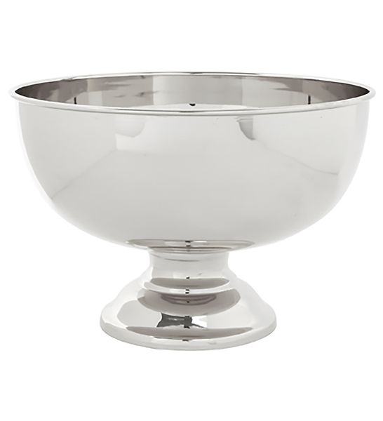 Edvard cooler, hopea