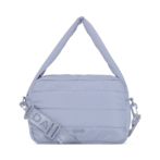 RE-Q Panel camera bag, purple impress