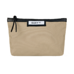 Gweneth re-s mini, dune
