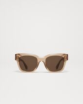 Chimi 07, light brown