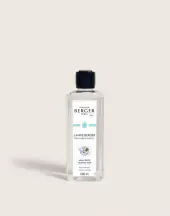 Celestial aqua -ilmanpuhdistajanneste 500ml