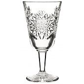 Hobstar viinilasi 30cl