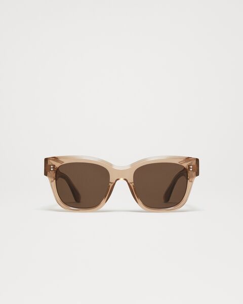 Chimi 07, light brown