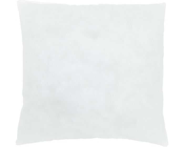 Svanefors sisätyyny 45x45 polyestertäyte