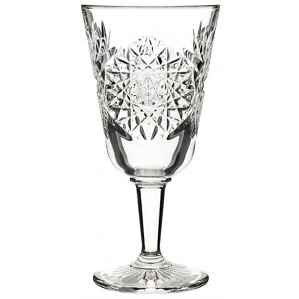 Hobstar viinilasi 30cl