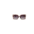 Barcelona sunglasses, rose