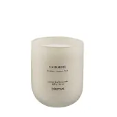 Tuoksu scented candle, cashmere