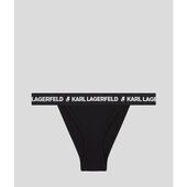 Logo brazilian, black