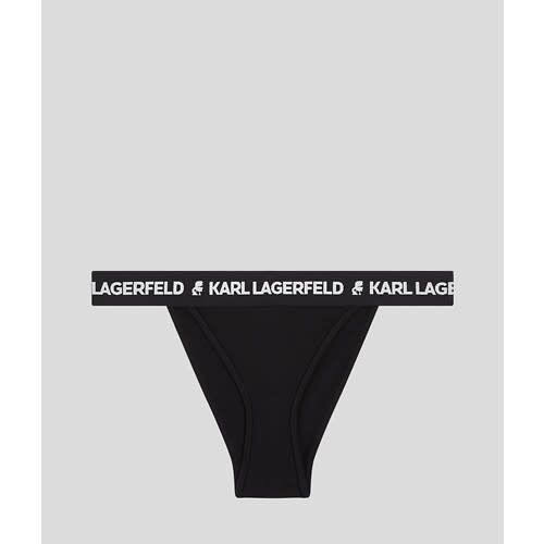 Logo brazilian, black