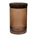 Sardis storage jar medium