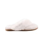 Pernilla, creme