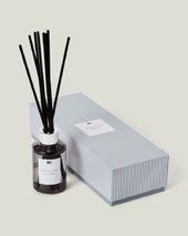 Mountain rivers scent diffuser
