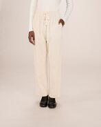 Liberty pants, ecru