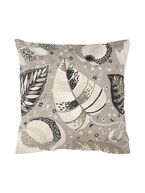 Adam & Eva 45x45, beige