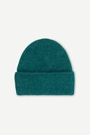 Nor hat, atlantic deep