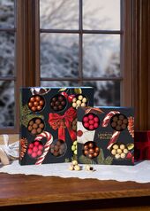 Selection box winter 2026