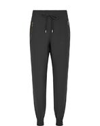 Lucie leia pants, black