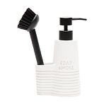 Soap & more cleaning set