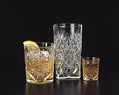 Hobstar grogilasi 47cl