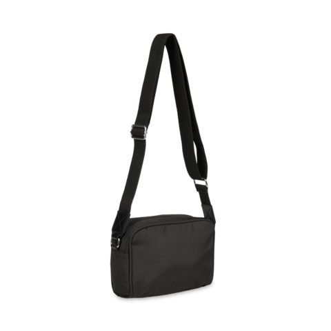 Gweneth re-s cb boxy, black