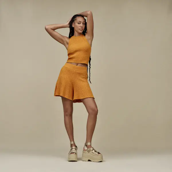 Goldenrise, mustard seed