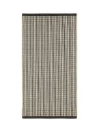 Ella rug 80x150, natur