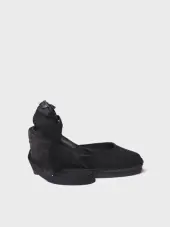 Florina, black