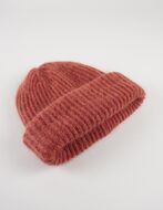 Adalyn beanie, astrodust