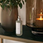 Ibiza room spray 200ml