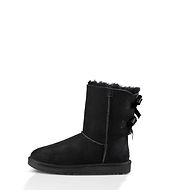 Bailey bow II, black