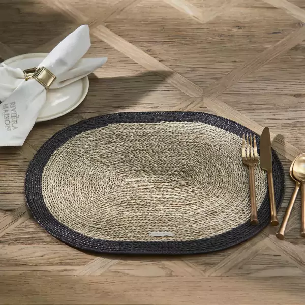 RM Predazzo placemat