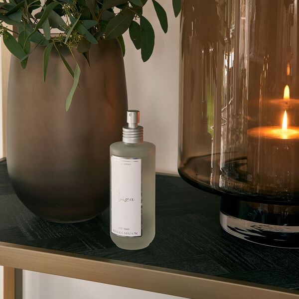 Ibiza room spray 200ml