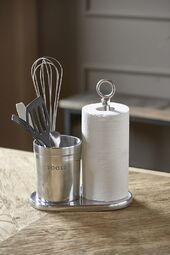 RM Classic kitchen tool set