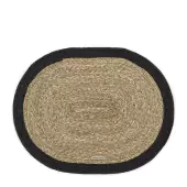 RM Predazzo placemat