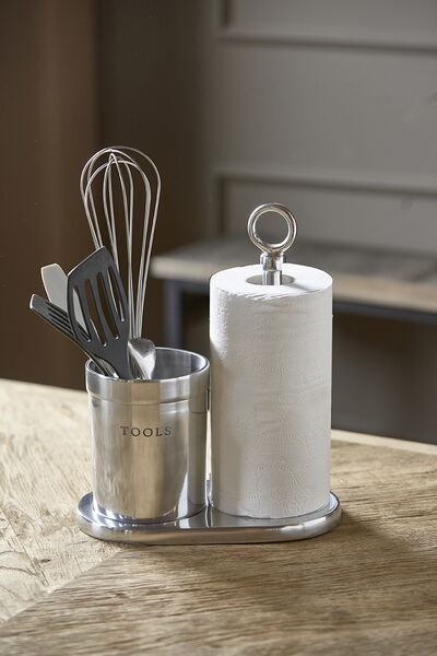 RM Classic kitchen tool set