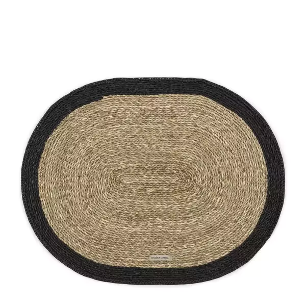 RM Predazzo placemat