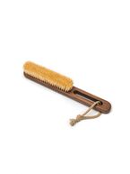 Clothing brush