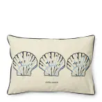 Puglia pillow cover 65x45