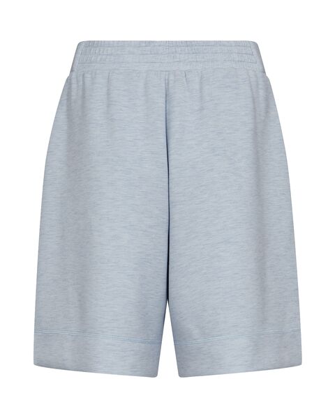 Namara Sweatshorts, Skyway