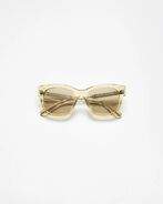 Chimi 07, light yellow