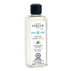 Aloe vera water - ilmanpuhdistajanneste 500ml