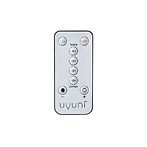 Kaukosäädin led kynttilöille