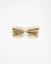 Chimi 07, light yellow