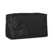 Gweneth re-s beauty, black