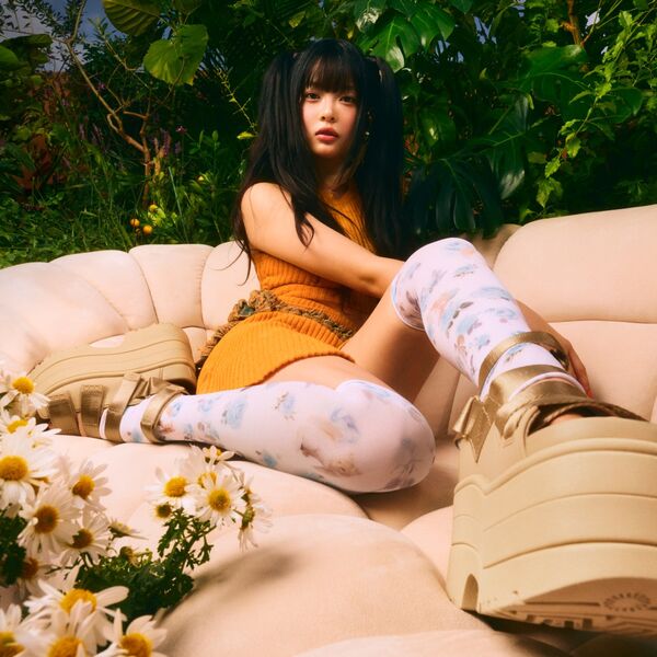 Goldenrise, mustard seed