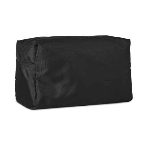 Gweneth re-s beauty, black