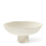 Cavallé decoration bowl L